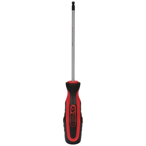 Thumbnail - KS Tools 159.1062 Innen-Sechskantschraubendreher