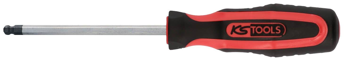 KS Tools 159.1065 Innen-Sechskantschraubendreher