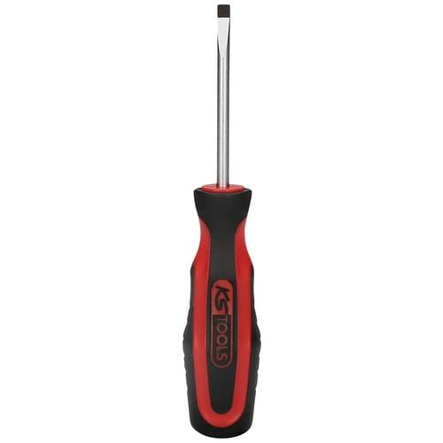 Thumbnail - KS Tools 159.1115 Schlitz-Schraubendreher DIN 5265