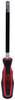 KS Tools 1591127 Steckschlüssel-Schraubendreher Schlüsselweite (metrisch): 7 mm Klingenlänge: 150.0 mm
