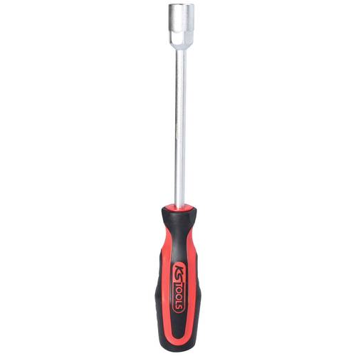Thumbnail - KS Tools 159.1164 Steckschlüssel-Schraubendreher
