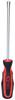 KS Tools 159.1202 Steckschlüssel-Schraubendreher Schlüsselweite (metrisch): 5 mm