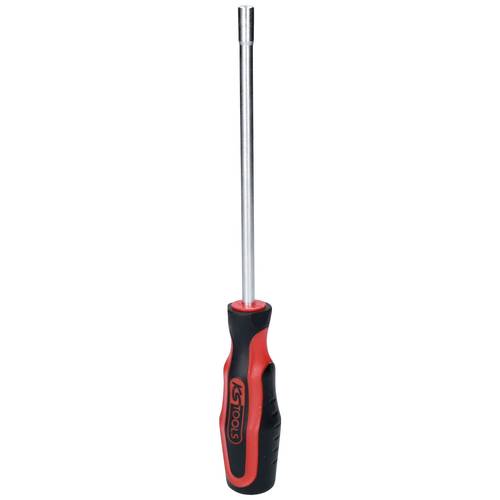 Thumbnail - KS Tools 159.1203 Steckschlüssel-Schraubendreher Schlüsselweite (metrisch): 5.5 mm