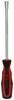 KS Tools 1591205 Steckschlüssel-Schraubendreher Schlüsselweite (metrisch): 7 mm Klingenlänge: 150.0 mm