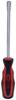 KS Tools 159.1206 Steckschlüssel-Schraubendreher Schlüsselweite (metrisch): 8 mm