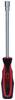 KS Tools 1591208 Steckschlüssel-Schraubendreher Schlüsselweite (metrisch): 10 mm Klingenlänge: 150.0 mm