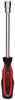 KS Tools 159.1211 Steckschlüssel-Schraubendreher Schlüsselweite (metrisch): 13 mm
