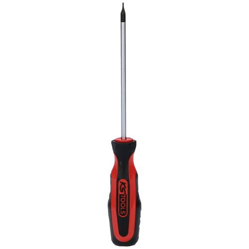 Thumbnail - KS Tools 159.1243 Torx-Schraubendreher Größe (Schraubendreher) IP 5 1 St.