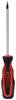 KS Tools 159.1243 Torx-Schraubendreher Größe (Schraubendreher) IP 5 Klingenlänge: 100.0 mm 1 St.