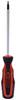 KS Tools 159.1244 Torx-Schraubendreher Größe (Schraubendreher) IP 6 Klingenlänge: 100 mm 1 St.