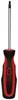 KS Tools 159.1251 Torx-Schraubendreher Größe (Schraubendreher) IP 20 Klingenlänge: 100.0 mm 1 St.