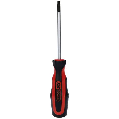 Thumbnail - KS Tools 159.1253 Torx-Schraubendreher Größe (Schraubendreher) IP 30 1 St.