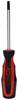 KS Tools 159.1253 Torx-Schraubendreher Größe (Schraubendreher) IP 30 1 St.