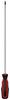 KS Tools 159.1261 Torx-Schraubendreher Größe (Schraubendreher) T 20 Klingenlänge: 300.0 mm 1 St.