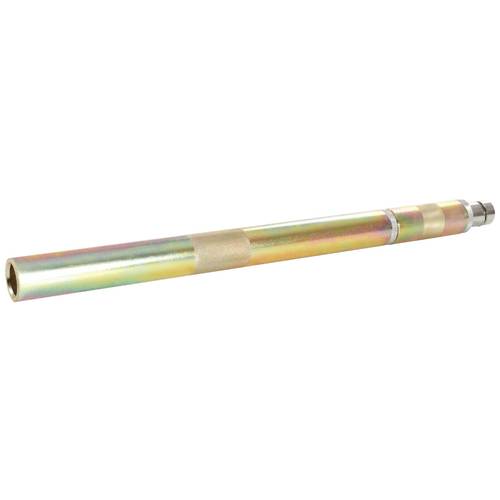 Thumbnail - KS Tools 1600179 Verlängerung für Karosserie-Richtwerkzeug, 530mm