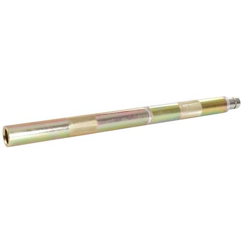 KS Tools 1600181 Verlängerung für Karosserie-Richtwerkzeug, 300mm