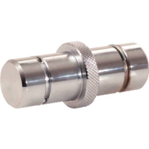 Thumbnail - KS Tools 1600183 Adapter für Verlängerungen, MxM