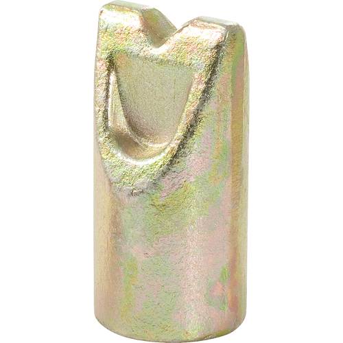 Thumbnail - KS Tools 1600186 Keilaufsatz, gekerbt