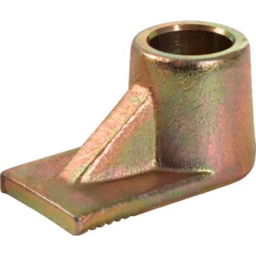 KS Tools 1600187 Druckplatte, seitlich versetzt