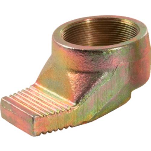 KS Tools 1600188 Kolbenaufsatz, seitlich versetzt