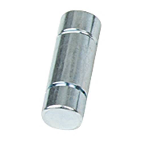 Thumbnail - KS Tools 1600453 Adapter Verlängerung