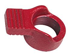 KS Tools 1600456 Kolbenaufsatz (seitlich versetzt)