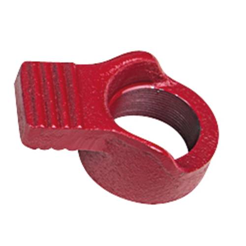 Thumbnail - KS Tools 1600456 Kolbenaufsatz (seitlich versetzt)