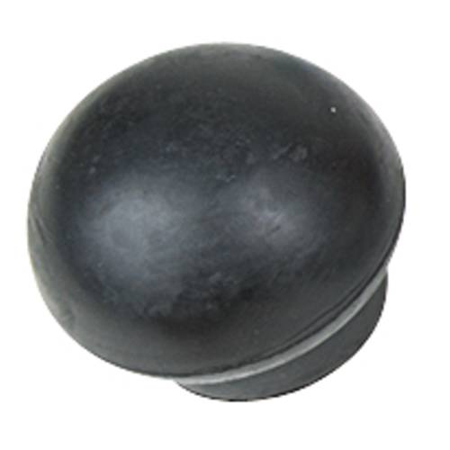 KS Tools 1600458 Gummikugel, Ø 67 mm