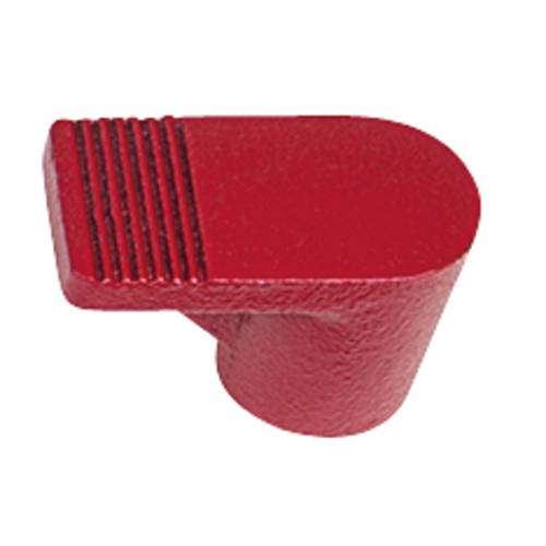 KS Tools 1600461 Druckplatte (seitlich versetzt)