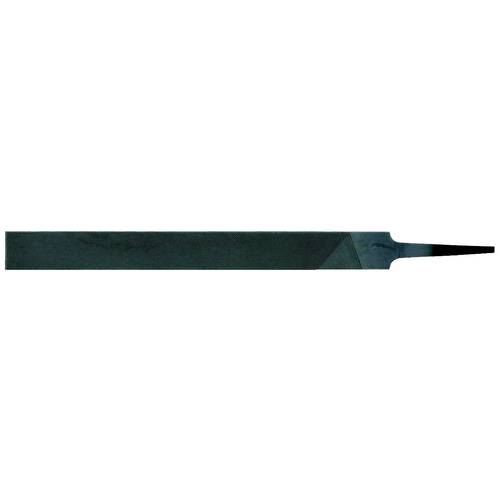 Thumbnail - KS Tools 1610016 Flach-Feilenblatt, Form B, 250mm, Hieb3 Länge 250 mm 1 St.