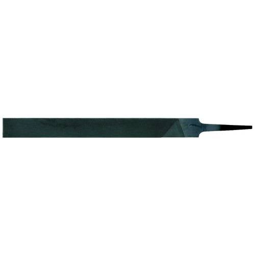 KS Tools 1610028 Flach-Feilenblatt, Form B, 350mm, Hieb1 Länge 350 mm 1 St.