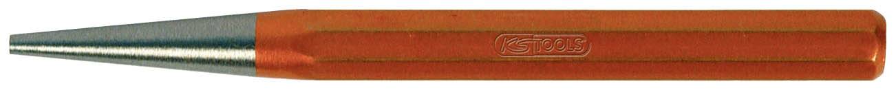 KS Tools Durchtreiber, 8-kant, FormB, Ø 2mm 1620332