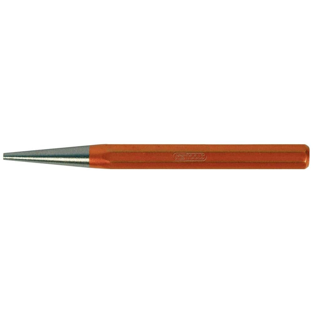 KS Tools Doordrijver, 8-kant, FormB, Ø 2 mm 1620332