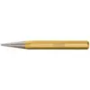 KS Tools Durchtreiber, 8-kant, FormD, Ø 12mm 162.0352