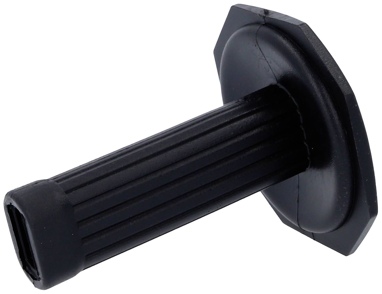 Thumbnail - KS Tools Handschutzgriff für Meißel, Meißel 23x13mm 1620442