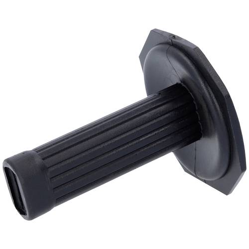 Thumbnail - KS Tools Handschutzgriff für Meißel, Meißel 26x7mm 1620443