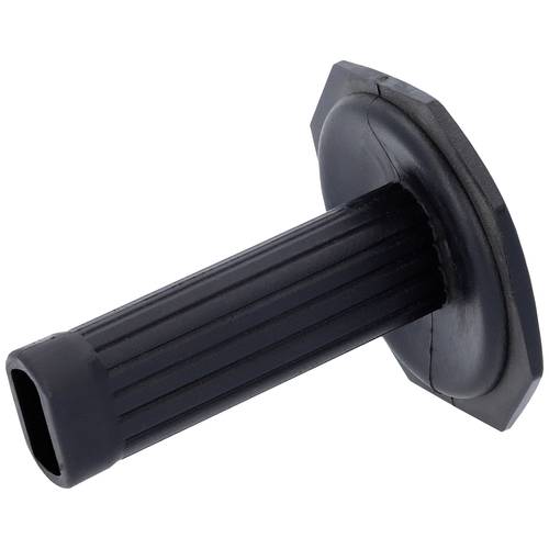 Thumbnail - KS Tools Handschutzgriff für Meißel, Meißel 26x13mm 1620444