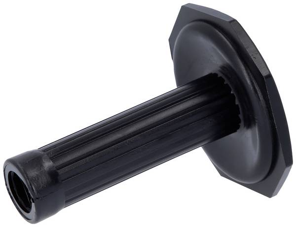KS Tools Handschutzgriff für Meißel, Meißel 18mm  162.0446