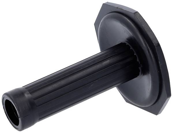 KS Tools Handschutzgriff für Meißel, Meißel 20mm  162.0447