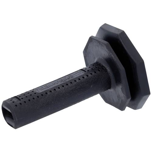 Thumbnail - KS Tools Sicherheitshandgriff für Meißel, Meißel 26x7mm 1622129