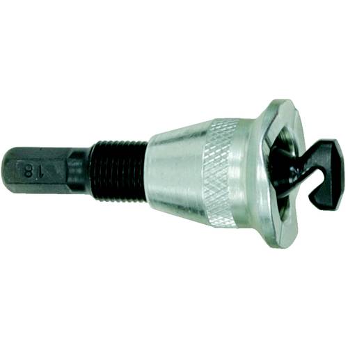 KS Tools 2022015 Aushalser