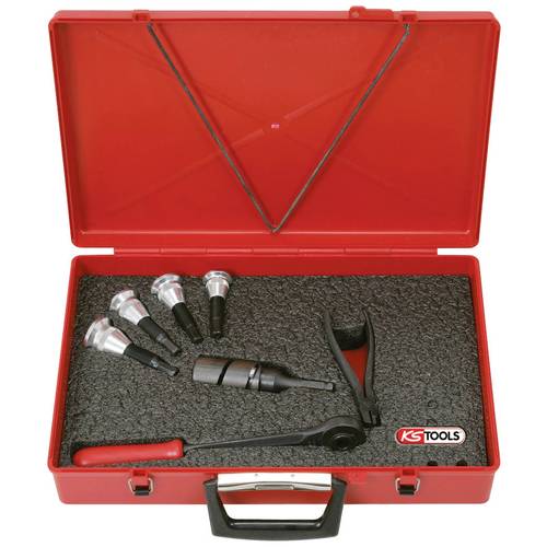 KS Tools 2022100 Aushalser