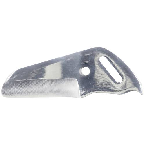 Thumbnail - KS Tools Ersatzmesser, für 222.0002 2220012