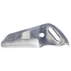 KS Tools 2220012 Ersatzmesser