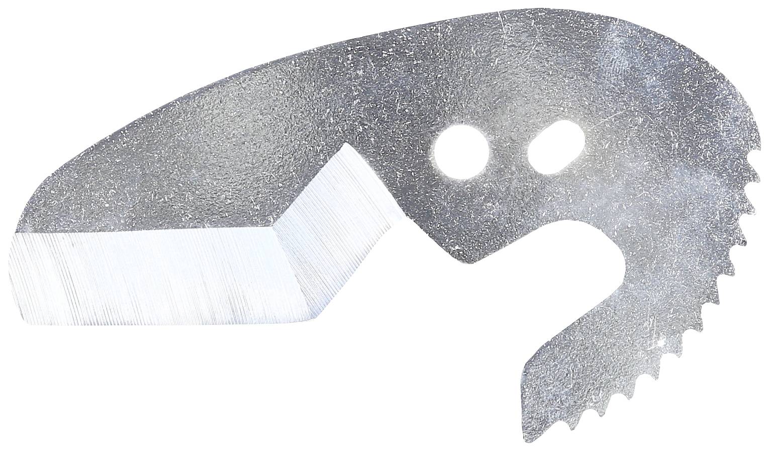 KS Tools 2220015 Ersatzmesser