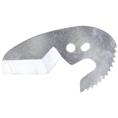 KS Tools 2220015 Ersatzmesser