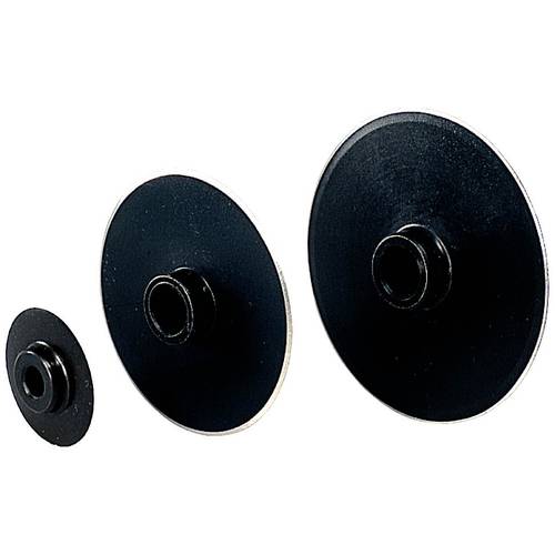 KS Tools 2220665 Schneidrädchen