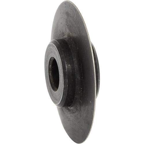 KS Tools 2220666 Schneidrädchen