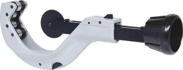 KS Tools 222.0750 Rohrschneider
