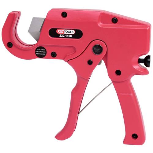 Thumbnail - KS Tools 2221100 Abstechpistole